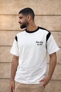 retro Speed 1998/White